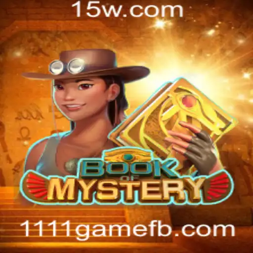 Explore o Fascinante Jogo BookofMystery: Aventuras e Regras