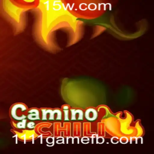 Descubra 'CaminodeChili': O Jogo Sensação de Estratégia com Temática Picante