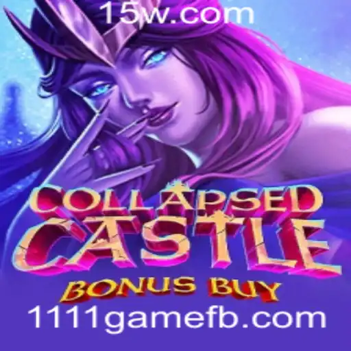 Desvendando o Universo de CollapsedCastleBonusBuy