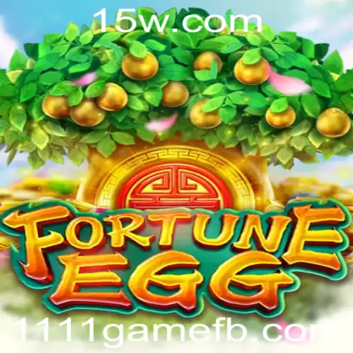 Explorando o Mundo do FortuneEgg: Um Jogo de Estratégia e Sorte