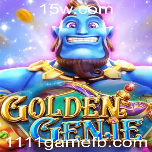 Explorando o Fascinante Universo de GOLDENGENIE