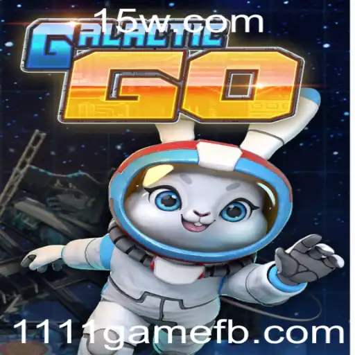 Descubra o Universo de GalacticGO: O Jogo do Momento