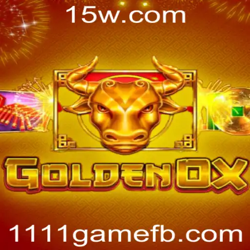 Explorando o Fascinante Mundo de GoldenOx: O Jogo do Momento