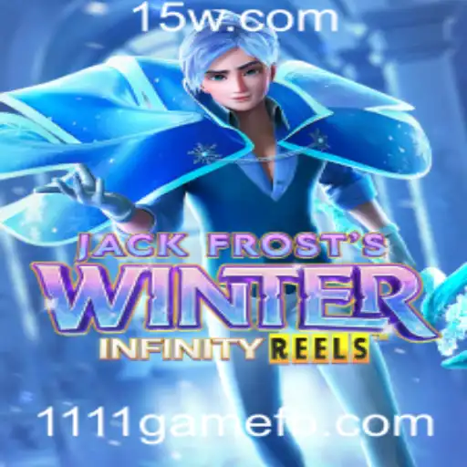 Explorando o Mundo Encantado de JackFrostsWinter