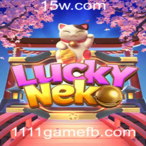Explorando LuckyNeko: Um Jogo Inovador com Dinâmicas Fascinantes