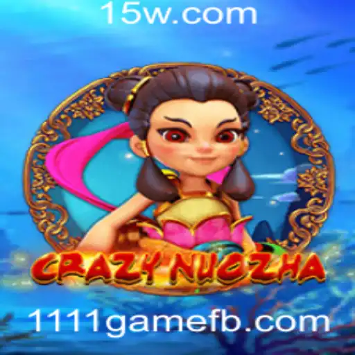 Explorando o Mundo de CrazyNuoZha: A Revolução dos Jogos Digitais