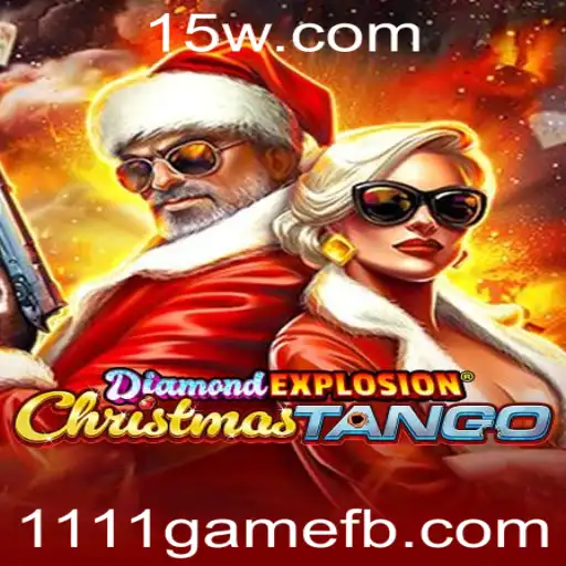 Descubra o Universo de DiamondExplosionTango: O Jogo Que Vai Transformar Seu 2024