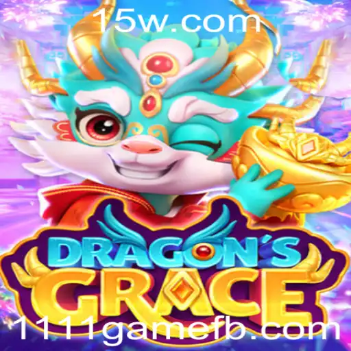 Explorando o Universo de DragonsGrace: Um Jogo de Estratégia Épico