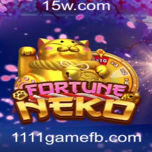 FortuneNeko: Um Mergulho Inovador no Mundo dos Jogos de Azar