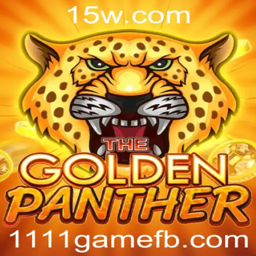 GoldenPanther: O Novo Sensação do Mundo dos Jogos