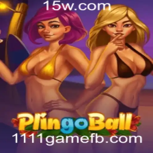 Explorando o Fascinante Mundo do Plingoball: O Jogo do Momento