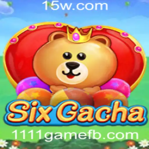 Descubra o Fascinante Mundo do SixGacha: Um Novo Horizonte para os Jogos de Azar