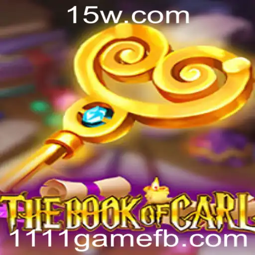 Descubra o Fascinante Mundo de TheBookofCarl, o Jogo de Aventuras de 1111game