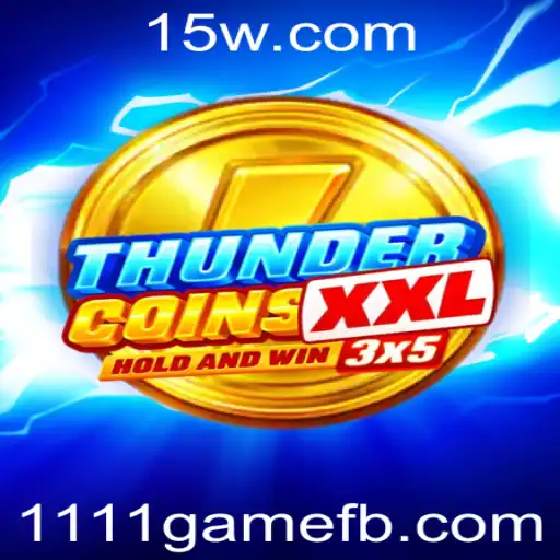 Exploração do Mundo de ThunderCoinsXxl: O Jogo Revolucionário