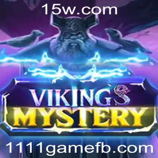 VikingsMystery: Descubra os Segredos dos Nórdicos