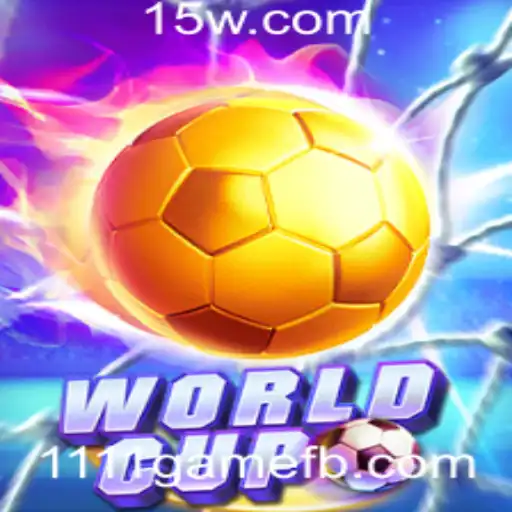 Explorando o Universo de WorldCup: Um Jogo de Estratégia e Emoção com a Palavra-chave 1111game