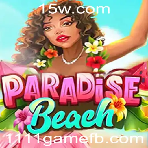 Descubra a Inovação do Jogo ParadiseBeach no Mundo Digital