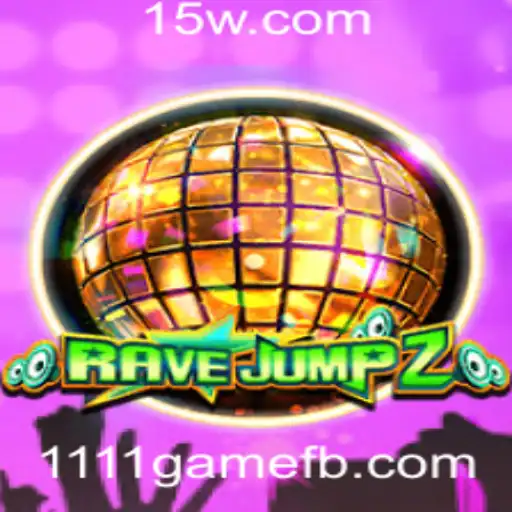 RaveJump2: Descubra o Vibrante Mundo do Jogo que Agita a Comunidade Gamer