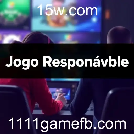ProsperityTiger: A Nova Sensação do 1111game