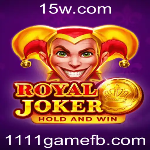 RoyalJoker: O Guia Completo para o Jogo 1111game