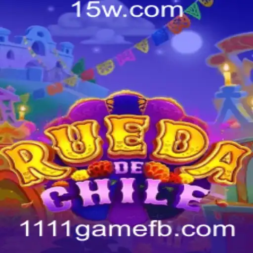 RuedaDeChile: Um Mergulho no Vibrante Jogo Chileno