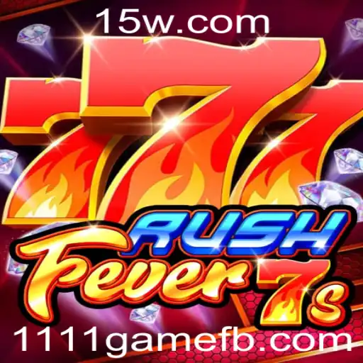 Explorando RushFever7s: Um Jogo de Emoção e Estratégia
