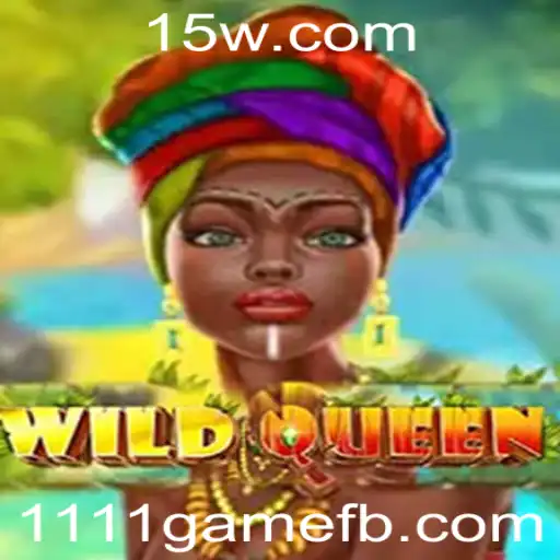 Descubra WildQueen: O Jogo de Estratégia e Aventura do Momento