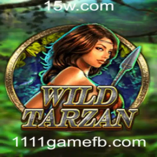 Explorando o Mundo Selvagem de WildTarzan: Um Guia Completo para Jogadores