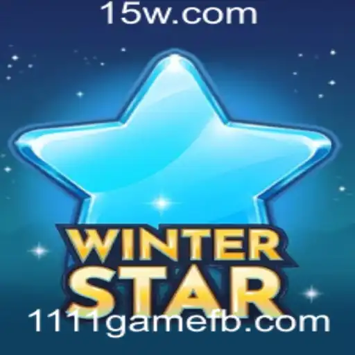 Descubra o Universo de WinterStar: Um Mergulho nas Regras e Eventos do Jogo