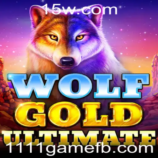 WolfGoldUltimate: Explorando o Mundo de Aventura e Estratégia