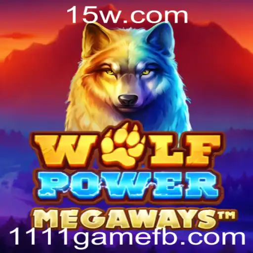 WolfPowerMega: Uma Jornada Emocionante no Mundo dos Jogos
