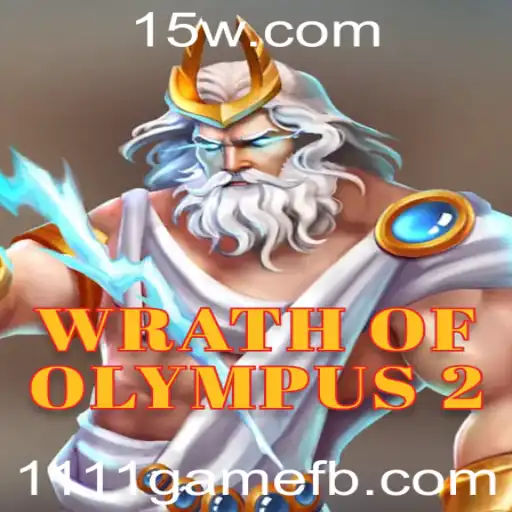Explorando a Nova Era de Jogos com WrathofOlympus2