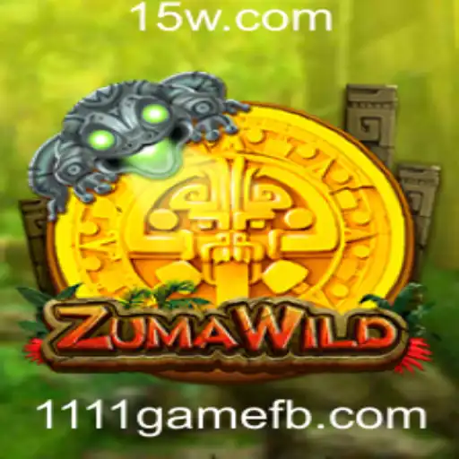 ZumaWild: Uma Aventura Incrível no Mundo dos Jogos